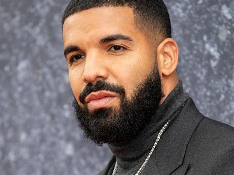 drake twitter video watch|Drake ‘shares private jet’ photo in apparent allusion to X